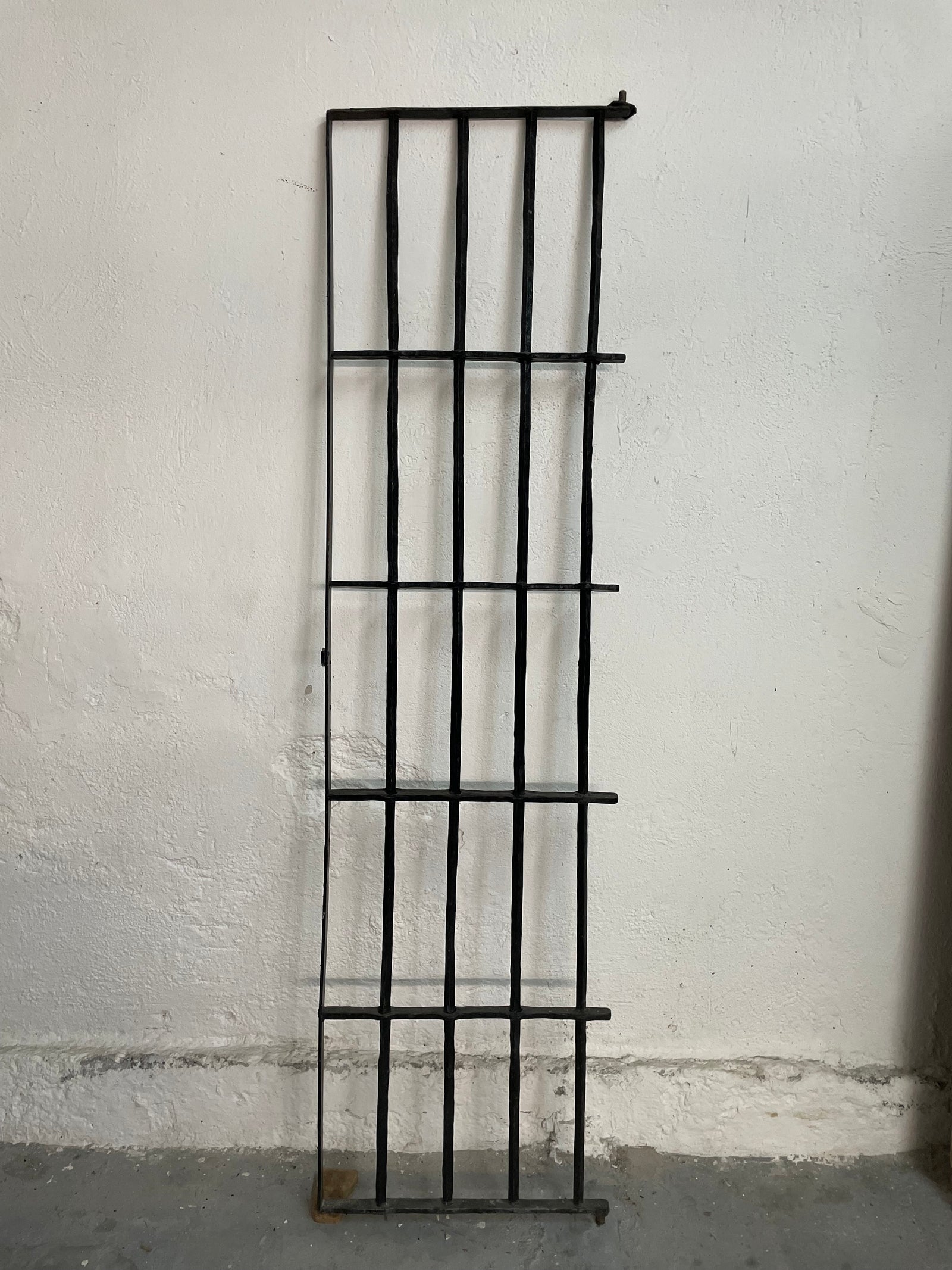 Puerta colonial (R5)