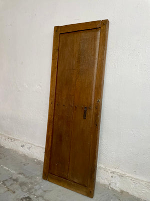 Puerta cedro blanco (p2)