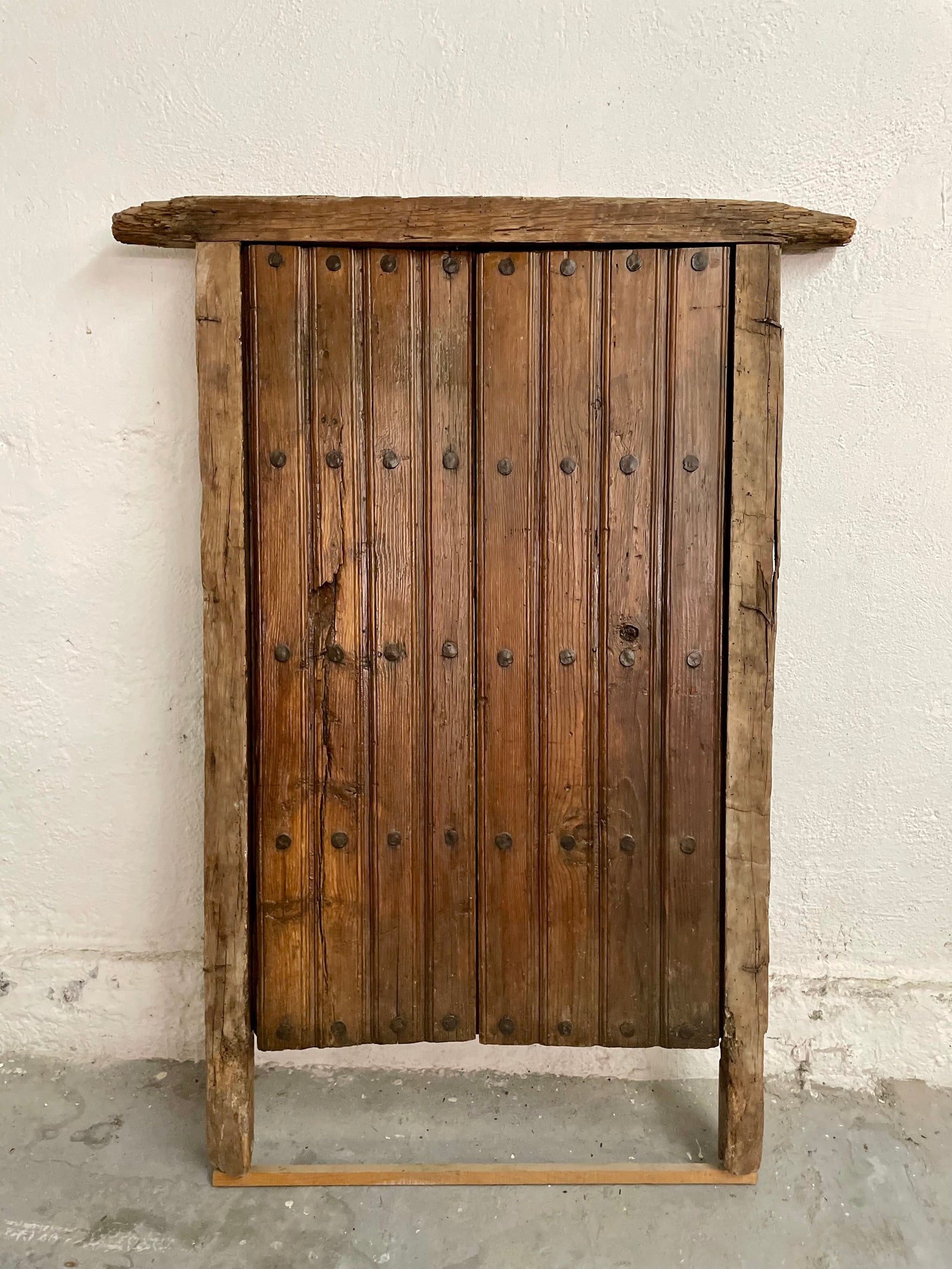 Ventana de dos hojas (v7)