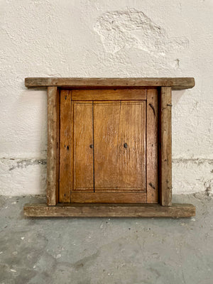 Ventana antigua (v3)