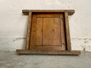 Ventana antigua (v3)