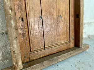 Ventana antigua (v3)