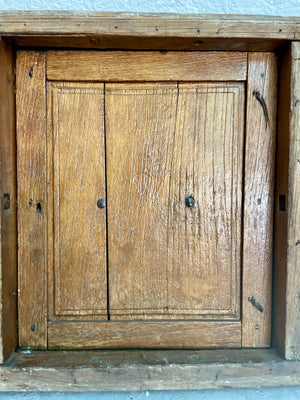 Ventana antigua (v3)