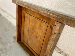 Ventana antigua (v3)