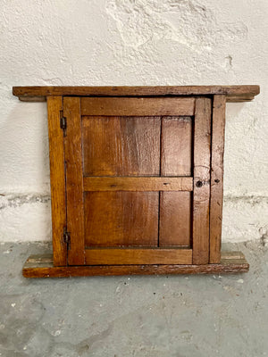 Ventana antigua (v3)