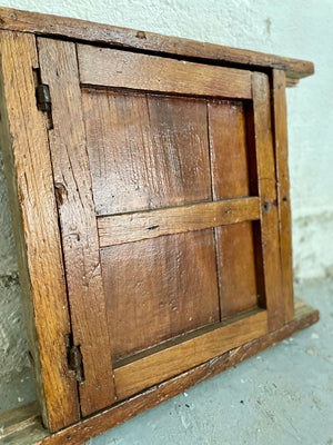 Ventana antigua (v3)