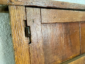 Ventana antigua (v3)