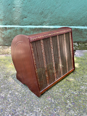 Portadiscos