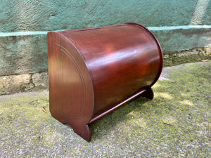 Portadiscos