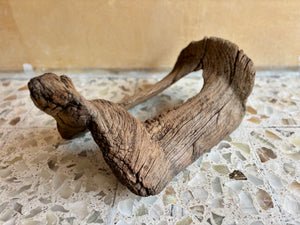 Fuste montura caballo