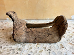 Fuste montura caballo