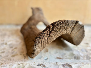 Fuste montura caballo