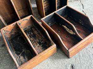 Cajones de trastienda
