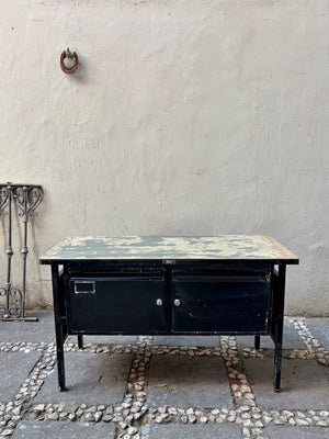 Archivero industrial DM Nacional