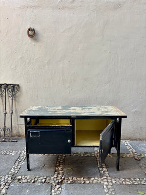 Archivero industrial DM Nacional