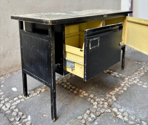 Archivero industrial DM Nacional