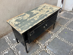 Archivero industrial DM Nacional