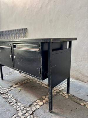 Archivero industrial DM Nacional