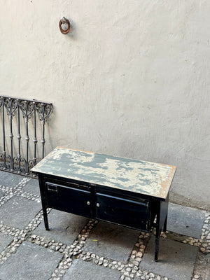 Archivero industrial DM Nacional