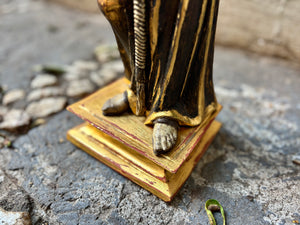 San Antonio de Padua