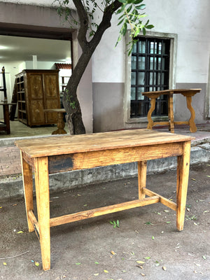 Mesa de cocina