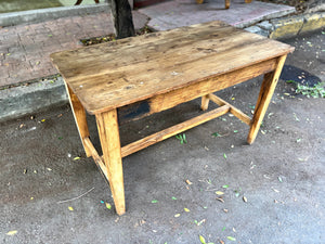 Mesa de cocina