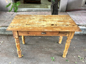 Mesa de cocina