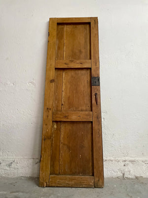 Puerta de madera (p4)