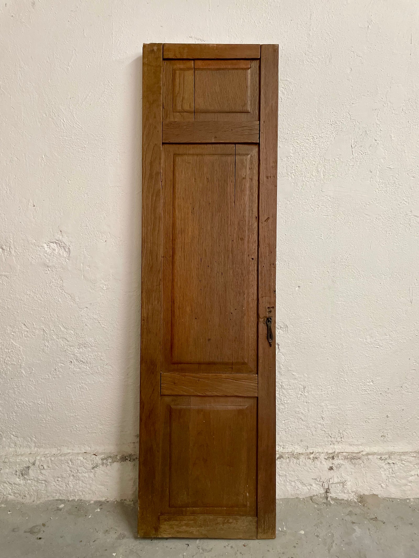 Puerta de madera (p5)