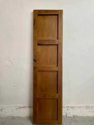 Puerta de madera (p7)