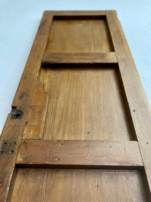 Puerta de madera (p7)
