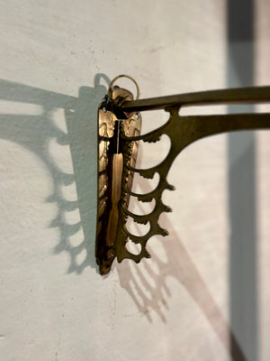Aplique Art Déco