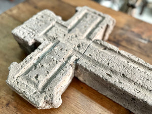 Cruz de Cantera