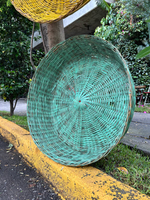 Canastas para pan