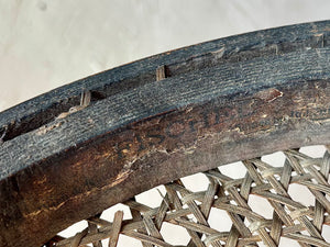 Sillas Fischel